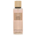 Victoria's Secret Bare Vanilla Shimmer by Victoria's Secret - Fragrance Mist Spray 8.4 oz