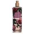 Victoria's Secret Velvet Petals Untamed by Victoria's Secret - Fragrance Mist Spray (Tester) 8.4 oz