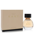 Victoria's Secret Bare by Victoria's Secret - Eau De Parfum Spray 1.7 oz