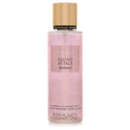 Victoria's Secret Velvet Petals Shimmer by Victoria's Secret - Fragrance Mist Spray 8.4 oz