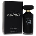 Victoria's Secret Angel Stories New York by Victoria's Secret - Eau De Parfum Spray 3.4 oz