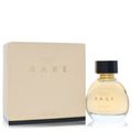 Victoria's Secret Bare by Victoria's Secret - Eau De Parfum Spray 3.4 oz