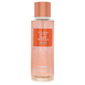 Victoria's Secret Bare Vanilla Shimmer Joy by Victoria's Secret - Fragrance Mist 8.4 oz