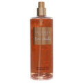 Victoria's Secret Bare Vanilla by Victoria's Secret - Fragrance Mist Spray (Tester) 8.4 oz