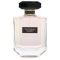 Victoria's Secret Scandalous by Victoria's Secret - Eau De Parfum Spray (Unboxed) 3.4 oz