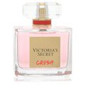Victoria's Secret Crush by Victoria's Secret - Eau De Parfum Spray (unboxed) 3.4 oz