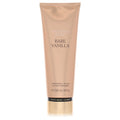 Victoria's Secret Bare Vanilla by Victoria's Secret - Body Lotion 8 oz