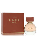 Victoria's Secret Bare Rose by Victoria's Secret - Eau De Parfum Spray 1.7 oz