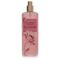 Victoria's Secret Pure Seduction La Creme by Victoria's Secret - Fragrance Mist Spray (Tester) 8.4 oz