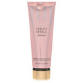 Victoria's Secret Velvet Petals Shimmer by Victoria's Secret - Body Lotion 8 oz