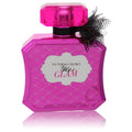 Victoria's Secret Tease Glam by Victoria's Secret - Eau De Parfum Spray (unboxed) 3.4 oz