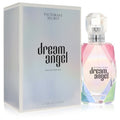 Victoria's Secret Dream Angel by Victoria's Secret - Eau De Parfum Spray 3.4 oz