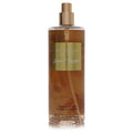 Victoria's Secret Coconut Passion by Victoria's Secret - Fragrance Mist Spray (Tester) 8.4 oz