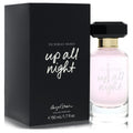 Victoria's Secret Angel Stories Up All Night by Victoria's Secret - Eau De Parfum Spray 1.7 oz