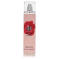 Vince Camuto Amore by Vince Camuto - Body Mist 8 oz