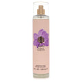 Vince Camuto Fiori by Vince Camuto - Body Mist 8 oz
