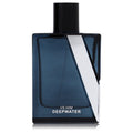 Vs Him Deepwater by Victoria's Secret - Eau De Parfum Spray (Unboxed) 3.4 oz