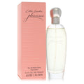 Pleasures by Estee Lauder - Eau De Parfum Spray 3.4 oz