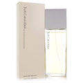 Truth by Calvin Klein - Eau De Parfum Spray 3.4 oz