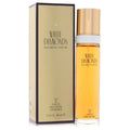 White Diamonds by Elizabeth Taylor - Eau De Toilette Spray 3.3 oz