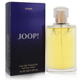 Joop by Joop! - Eau De Toilette Spray 3.4 oz
