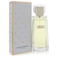 Carolina Herrera by Carolina Herrera - Eau De Parfum Spray 3.4 oz