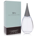 Shi by Alfred Sung - Eau De Parfum Spray 3.4 oz
