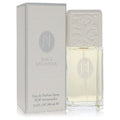 JESSICA Mc CLINTOCK by Jessica McClintock - Eau De Parfum Spray 3.4 oz