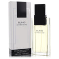Alfred SUNG by Alfred Sung - Eau De Toilette Spray 3.4 oz