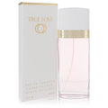 True Love by Elizabeth Arden - Eau De Toilette Spray 3.3 oz