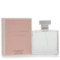 Romance by Ralph Lauren - Eau De Parfum Spray 3.4 oz