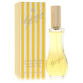 Giorgio by Giorgio Beverly Hills - Eau De Toilette Spray 3 oz