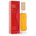 Red by Giorgio Beverly Hills - Eau De Toilette Spray 3 oz