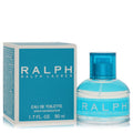 Ralph by Ralph Lauren - Eau De Toilette Spray 1.7 oz