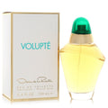 Volupte by Oscar De La Renta - Eau De Toilette Spray 3.4 oz