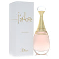 Jadore by Christian Dior - Eau De Parfum Spray 3.4 oz