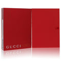 Gucci Rush by Gucci - Eau De Toilette Spray 2.5 oz
