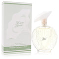 Histoire D'Amour by Aubusson - Eau De Toilette Spray 3.4 oz
