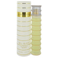 Amazing by Bill Blass - Eau De Parfum Spray 3.4 oz