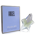 Angel by Thierry Mugler - Eau De Parfum Spray Refillable 1.7 oz