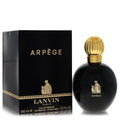 Arpege by Lanvin - Eau De Parfum Spray 3.4 oz