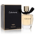 Cabochard by Parfums Gres - Eau De Toilette Spray 3.4 oz