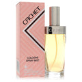 Cachet by Prince Matchabelli - Cologne Spray Mist 3.2 oz