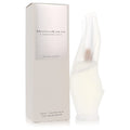 Cashmere Mist by Donna Karan - Eau De Toilette Spray 3.4 oz