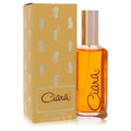 Ciara 100% by Revlon - Eau De Parfum Spray 2.3 oz