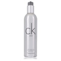 Ck One by Calvin Klein - Body Lotion/ Skin Moisturizer (Unisex) 8.5 oz