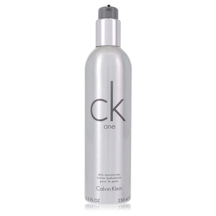 Ck One by Calvin Klein - Body Lotion/ Skin Moisturizer (Unisex) 8.5 oz
