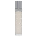 White Diamonds Brilliant by Elizabeth Taylor - Eau DeToilette Spray (unboxed) 3.3 oz