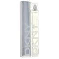 Dkny by Donna Karan - Energizing Eau De Parfum Spray 3.4 oz