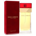 Dolce & Gabbana by Dolce & Gabbana - Eau De Toilette Spray 3.3 oz